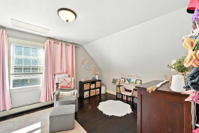 45 Pheasant Run Rd, Belgrade, ME 04917 - photo 31