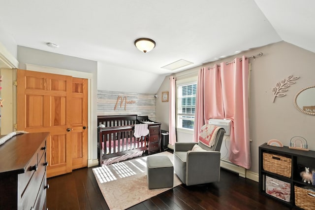 45 Pheasant Run Rd, Belgrade, ME 04917 - photo 32