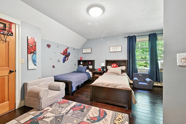 45 Pheasant Run Rd, Belgrade, ME 04917 - photo 33