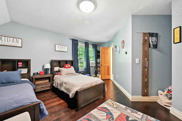 45 Pheasant Run Rd, Belgrade, ME 04917 - photo 34