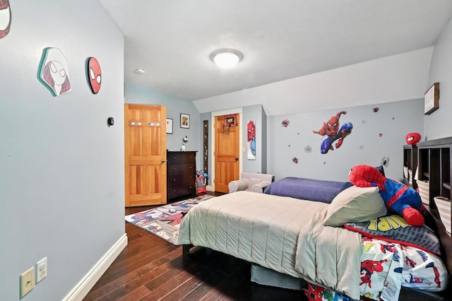 45 Pheasant Run Rd, Belgrade, ME 04917 - photo 35