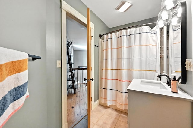 45 Pheasant Run Rd, Belgrade, ME 04917 - photo 36