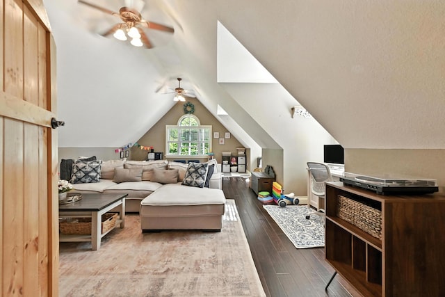 45 Pheasant Run Rd, Belgrade, ME 04917 - photo 8