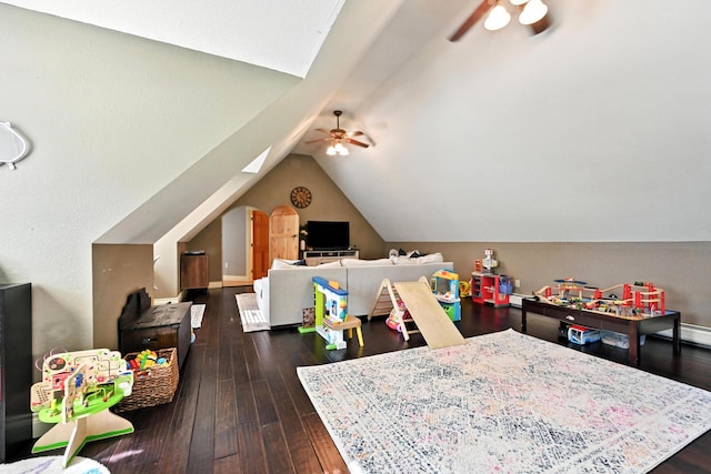 45 Pheasant Run Rd, Belgrade, ME 04917 - photo 37