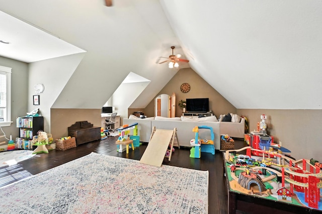 45 Pheasant Run Rd, Belgrade, ME 04917 - photo 38