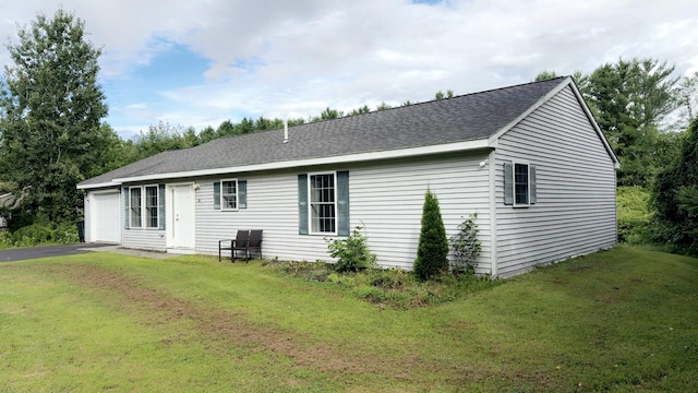 28 Pleasant Hill Dr, Waterville, ME 04901 - photo 2