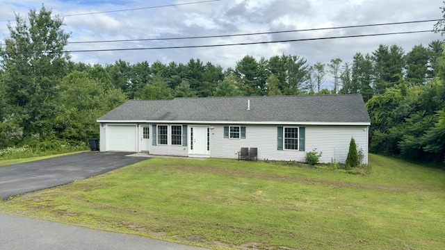 28 Pleasant Hill Dr, Waterville, ME 04901 - photo 3