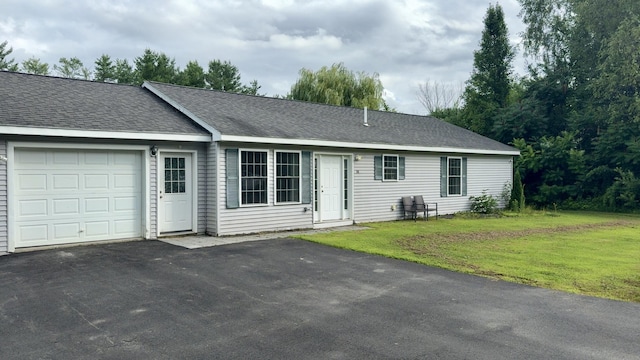 28 Pleasant Hill Dr, Waterville, ME 04901 - photo 4