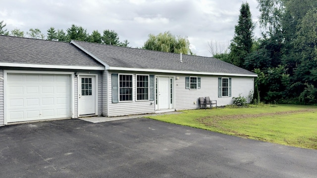 28 Pleasant Hill Dr, Waterville, ME 04901 - photo 29