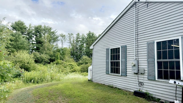 28 Pleasant Hill Dr, Waterville, ME 04901 - photo 5