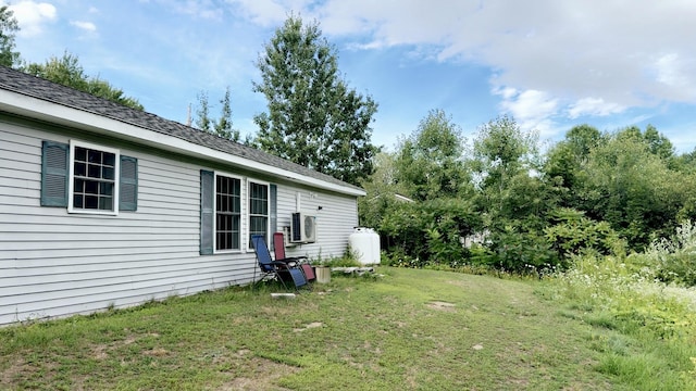 28 Pleasant Hill Dr, Waterville, ME 04901 - photo 6