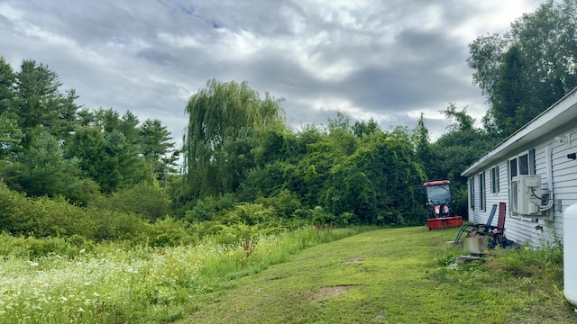 28 Pleasant Hill Dr, Waterville, ME 04901 - photo 7
