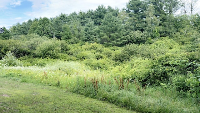 28 Pleasant Hill Dr, Waterville, ME 04901 - photo 8