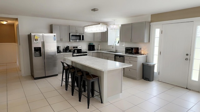 28 Pleasant Hill Dr, Waterville, ME 04901 - photo 9