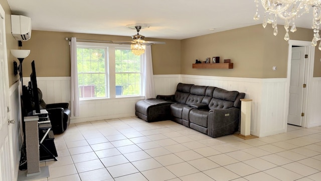 28 Pleasant Hill Dr, Waterville, ME 04901 - photo 10