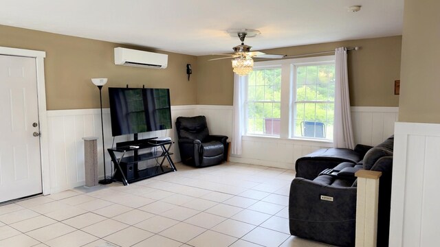 28 Pleasant Hill Dr, Waterville, ME 04901 - photo 11