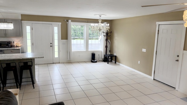 28 Pleasant Hill Dr, Waterville, ME 04901 - photo 12