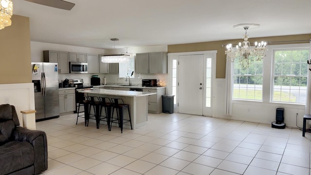 28 Pleasant Hill Dr, Waterville, ME 04901 - photo 13