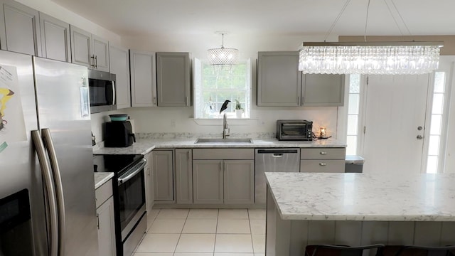 28 Pleasant Hill Dr, Waterville, ME 04901 - photo 14