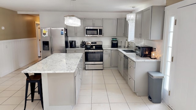 28 Pleasant Hill Dr, Waterville, ME 04901 - photo 15