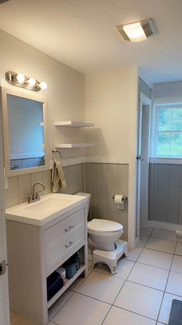 28 Pleasant Hill Dr, Waterville, ME 04901 - photo 16