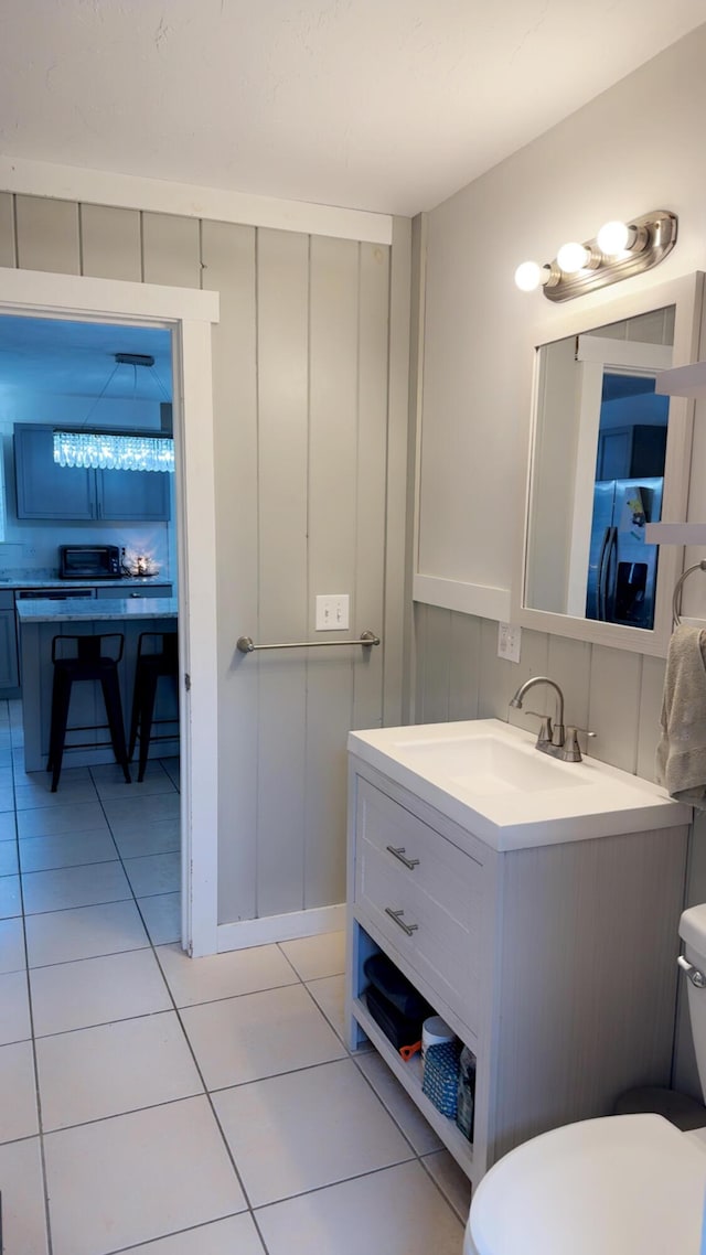 28 Pleasant Hill Dr, Waterville, ME 04901 - photo 17