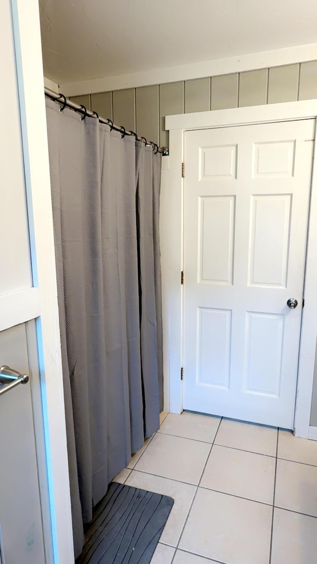 28 Pleasant Hill Dr, Waterville, ME 04901 - photo 18