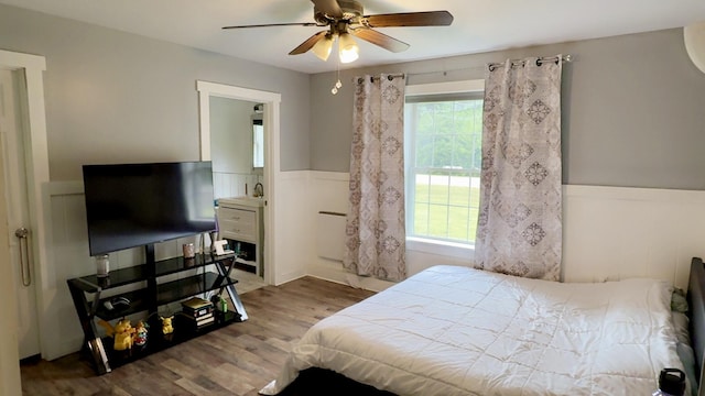 28 Pleasant Hill Dr, Waterville, ME 04901 - photo 19