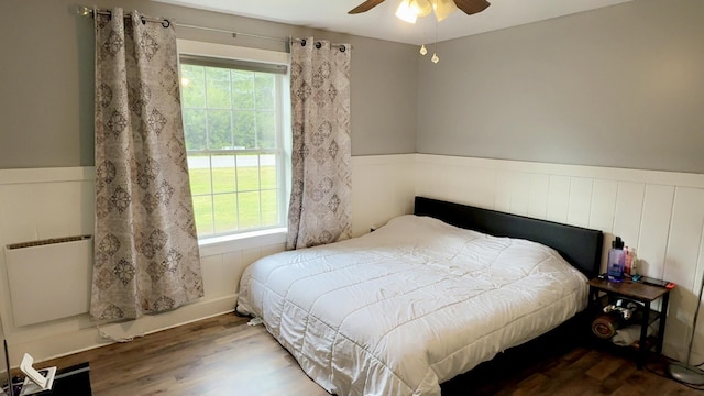28 Pleasant Hill Dr, Waterville, ME 04901 - photo 20