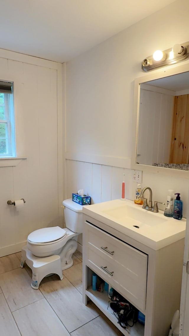 28 Pleasant Hill Dr, Waterville, ME 04901 - photo 22