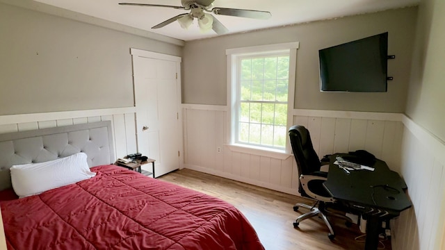 28 Pleasant Hill Dr, Waterville, ME 04901 - photo 24