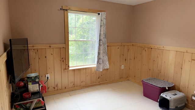 28 Pleasant Hill Dr, Waterville, ME 04901 - photo 25