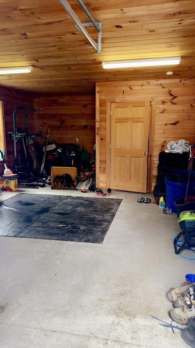 28 Pleasant Hill Dr, Waterville, ME 04901 - photo 28