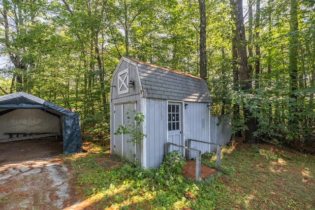 31 Fish Hatchery Rd, New Gloucester, ME 04260 - photo 6