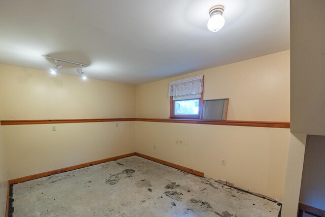 31 Fish Hatchery Rd, New Gloucester, ME 04260 - photo 19
