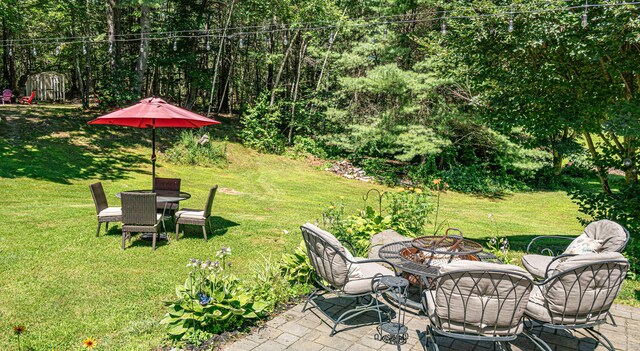 107 Finn Parker Rd, Gorham, ME 04038 - photo 96