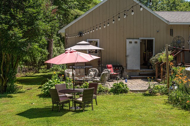 107 Finn Parker Rd, Gorham, ME 04038 - photo 10