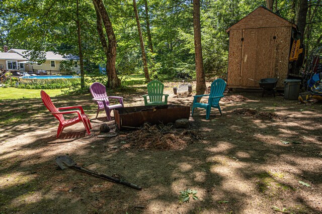 107 Finn Parker Rd, Gorham, ME 04038 - photo 90