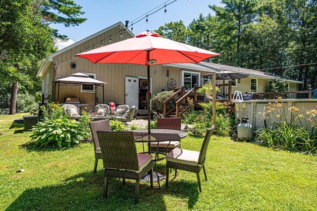 107 Finn Parker Rd, Gorham, ME 04038 - photo 91