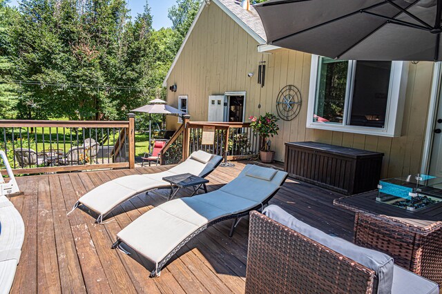 107 Finn Parker Rd, Gorham, ME 04038 - photo 14