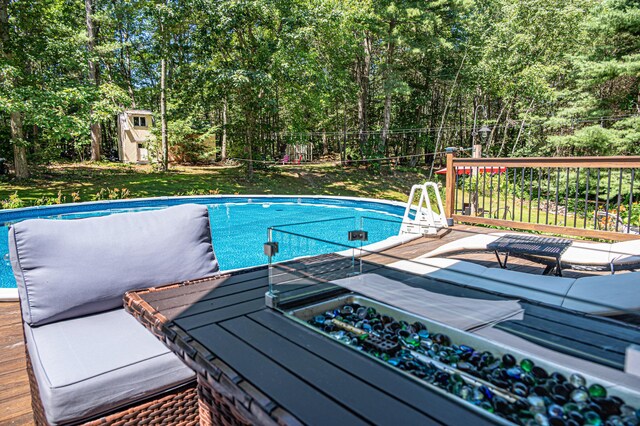 107 Finn Parker Rd, Gorham, ME 04038 - photo 15