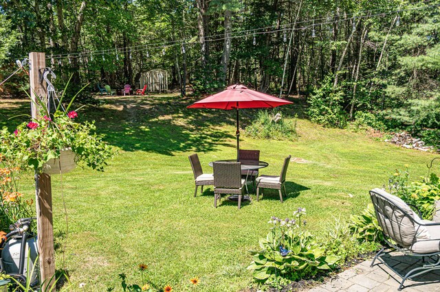 107 Finn Parker Rd, Gorham, ME 04038 - photo 89