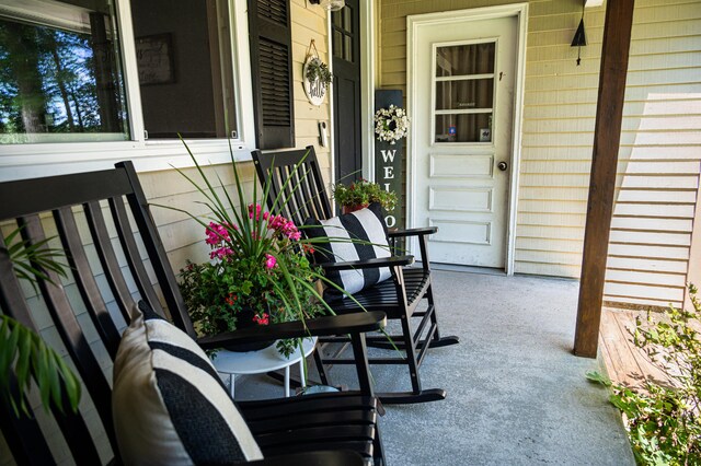 107 Finn Parker Rd, Gorham, ME 04038 - photo 17