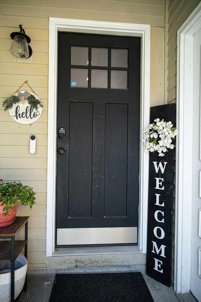 107 Finn Parker Rd, Gorham, ME 04038 - photo 5