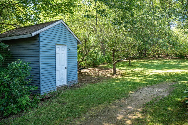 107 Finn Parker Rd, Gorham, ME 04038 - photo 95