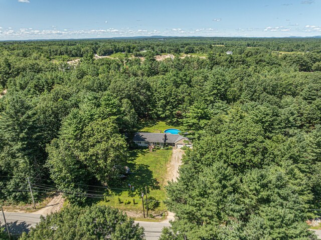107 Finn Parker Rd, Gorham, ME 04038 - photo 20