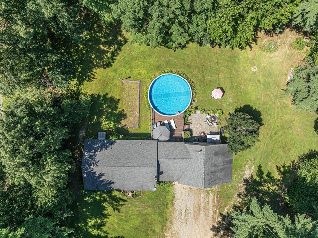 107 Finn Parker Rd, Gorham, ME 04038 - photo 6