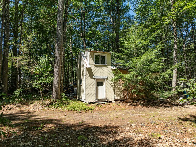107 Finn Parker Rd, Gorham, ME 04038 - photo 88