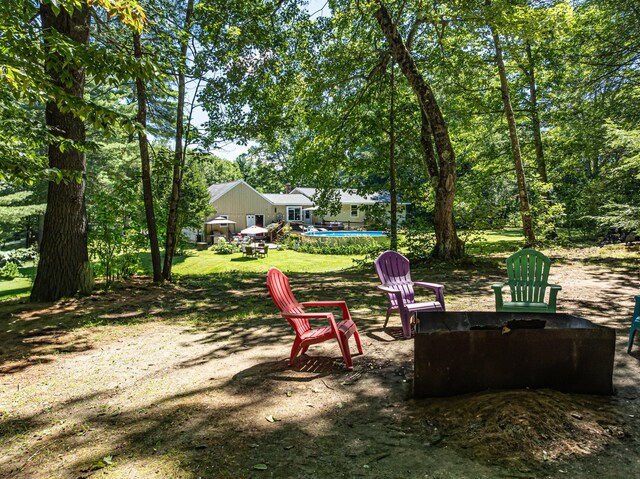 107 Finn Parker Rd, Gorham, ME 04038 - photo 94