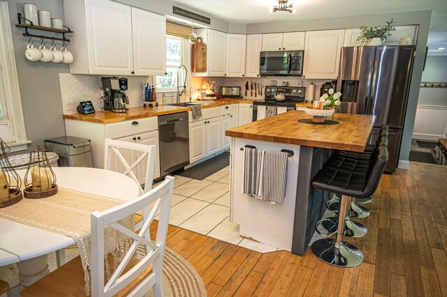 107 Finn Parker Rd, Gorham, ME 04038 - photo 25